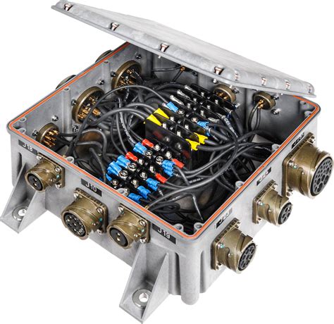 junction function box|residential junction box.